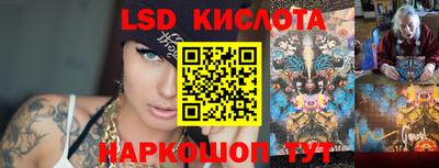гидропоника Балашиха