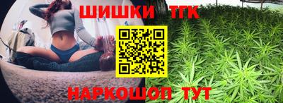 гидропоника Балашиха