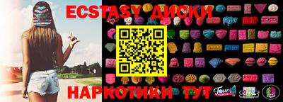 гидропоника Балашиха
